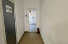 Inchiriere Birou 2 camere balcon Unirii - 1