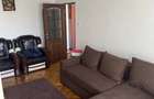 Apartament 2 camere, 60 mp, decomandat, AC, metrou aproape, Nicolae Grigorescu - 4