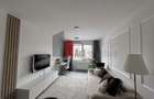 Apartament 3 CAMERE - 70mp - 5 MIN GORJULUI - parcul liniei FAZA 3 - 4 min - 6
