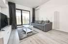Apartament 2 camere - Exigent Plaza Residence Faza 4 + parcare - 1