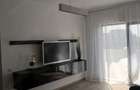 De Inchiriat apartament 2 camere - zona Sisesti - 2