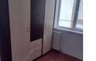 Apartament 2 camere Tomis Nord - 1