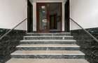 Apartament deosebit 3 camere imobil Art Deco emblematic | Mantuleasa - 13