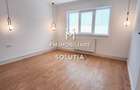 Apartament 2 camere, decomandat, finisat! - 2