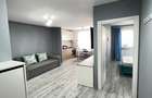 Apartament 2 Camere | Palladium Residence 2 | Balcon | Centrala - 1