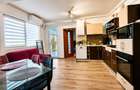 Apartament cu 3 camere+balcon, Cart. Gheorgheni, 4-5 statii de Centru - 3