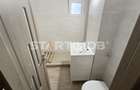 Apartament structura mare zona Racadau - 24