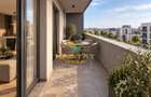 Apartament 3 camere - metrou Nicolae Teclu - 5