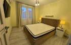 Apartament 3 camere finisaje premium Str. Patriotilor nr. 8 - 17