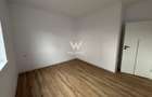 Apartament DECOMANDAT 2 camere - Str. Unirii, Selimbar - 3