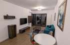 Inchiriere Apartament cu 2 camere Silk District cu Boxa - 3