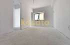Apartament 4 camere | Herastrau | Loc parcare - 7