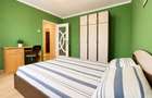 2 camere decomandat cu balcon | ICIL – Kaufland - 6