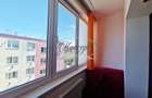 Apartament spatios la cheie in zona Scolii de Politie - 14