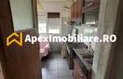 Apartament 2 camere de inchiriat Berceni București | ApexImobiliare.ro - 11