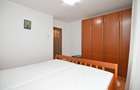 INCHIRIERE APARTAMENT 2 CAMERE TINERETULUI- PARC LUMEA COPIILOR - 11