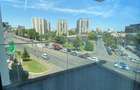1 BEDROOM APARTMENT FOR SALE // ONE HERASTRAU TOWERS - 1