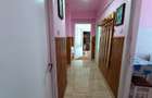 Apartament 2 camere decomandat | 54,7 mp | Aiud | Renovabil - 5
