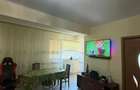 APARTAMENT 3 DECOMANDATE - BLOC NOU 2016 -GARAJ SUBTERAN - INEL 2 - - 19