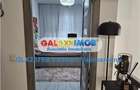 Casa 4 Camere Bragadiru COD 243 - 16