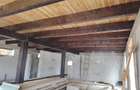 Casa de vacanta nefinalizata (Borzont) - 6