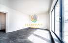 2 Camere | Decomandat | Zona Grand Arena | Comision 0 - 3