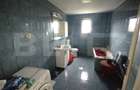 Casa, 5 camere,200 mp,800 mp teren,pretabil business,13 km distanta de Bistrita - 13