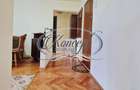 Apartament modern la cheie in apropiere de Spitalul de Recuperare - 11