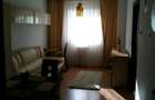 Apartament 2 camere-et 1-Tătărași-Bloc nou - 4