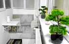 Apartament 3 camere de închiriat – Parcul Circului - 7