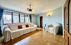 Liniște, lumină și vedere deschisă | 2 camere, 87 MP | 3 balcoane | Parcare - 4