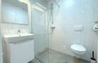 Apartament 3 camere - Denya Forest 5 - 13