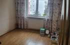 Vanzare apartament 3 camere decomandat Marasti Central zona BRD, Cluj-Napoca - 6