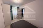 Apartament cu 2 camere, 40 mp, Zona Libertatii - 4