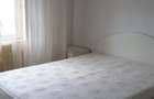 Închiriere 2 camere Aviatiei - 6