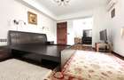 Herastrau | Apartament 4 camere | 179 mp utili | Etaj 2/6 | Bloc Boutique - 12