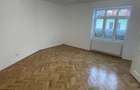 APARTAMENT 4 CAMERE ULTRACENTRAL- XENOPOL | SPATIU DE BIROURI SAU REZIDENTIAL - 5