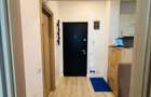 Apartament 2 camere Novum Grozavesti - 6