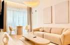 AP. 2 CAMERE- ONE LAKE CLUB, PET- FRIENDLY, CENTRALA PROPRIE, BLOC NOU - 1