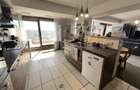 Oferta inchiriere penthouse zona Armeneasca / Strada Toamnei - 7