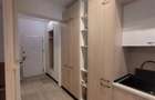 Studio Modern Mamaia Nord, la 5 minute de Plaja - 10
