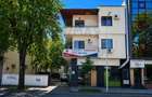 Apartament cu 3 camere de vânzare Ultracentral Bd Tomis Constanta - 1