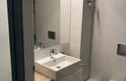 DE INCHIRIAT | APARTAMENT 2 CAMERE | BELVEDERE RESIDENCE - 11