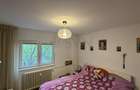 REA0130329 2 Camere Titulescu bloc 1982 - 4