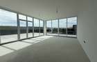 Penthouse in Sopor | de vanzare | 110 mp + 138 terasa | semifinisat - 2