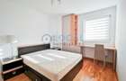 3 camere modern 75mp bloc nou parcare subterana zona FSEGA - 6