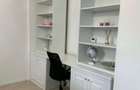 Apartament modern cu 3 camere în Grigorescu, zona Donath Park, terasă, 2 parcări - 6