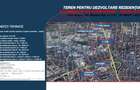Teren dezvoltare rezidențială 8,272mp Brasov/AUTORIZATIE DE CONSTRUIRE - 2