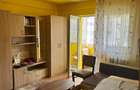 Vand apartament 2 camere - 9