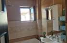 APARTAMENT 3 CAMERE DECOMANDAT | DOAMNA STANCA | BALCON & PARCARE - 7